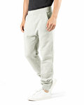 Threadfast Apparel 320P Unisex Ultimate Fleece Pants Side Thumbnail