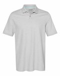 IZOD 13GK461 Advantage Performance Sport Shirt Front Thumbnail