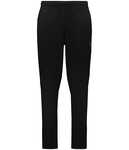 Russell Athletic R23SWM Legend Pant Front Thumbnail