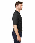 devon & jones dg100 new classics™ men's performance polo Side Thumbnail