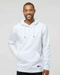 Oakley FOA402994 Team Issue Hydrolix Hooded Sweatshirt Front Thumbnail