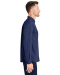 HUK H150184 Men's Creekbed Long Sleeve Shirt Side Thumbnail