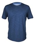 Anetik MVLPRS8 Low Pro Tech T-Shirt Front Thumbnail