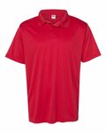 C2 Sport 5900 C2 Utility Polo Front Thumbnail