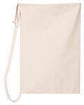 OAD OAD110 Large 12 oz Laundry Bag Back Thumbnail
