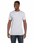 Hanes 4980 Shirt Front Thumbnail