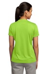 Sport-Tek LST350 Women's PosiCharge ® Competitor™ Tee Back Thumbnail