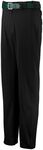 Russell Athletic 234DBM Boot Cut Game Baseball Pant Front Thumbnail