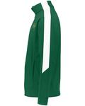 Augusta Sportswear 4386 Medalist 2.0 Pullover Side Thumbnail