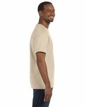 jerzees 29m adult 5.6 oz. dri-power® active t-shirt Side Thumbnail