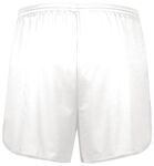Holloway 221036 PR Max Track Shorts Back Thumbnail