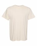 Comfort Colors C1717 Garment-Dyed Heavyweight T-Shirt Front Thumbnail