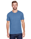 Jerzees 560MR Adult Premium Blend Ring-Spun T-Shirt Front Thumbnail