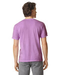 comfort colors c1717 adult heavyweight t-shirt Back Thumbnail