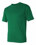 C2 Sport C5100 Performance T-Shirt Side Thumbnail