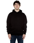 beimar f102r unisex exclusive hooded sweatshirt Front Thumbnail