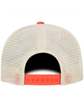 top of the world tw5506 adult offroad cap Back Thumbnail