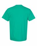 Comfort Colors C1717 Garment-Dyed Heavyweight T-Shirt Back Thumbnail