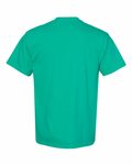 comfort colors c1717 adult heavyweight t-shirt Back Thumbnail