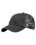 top of the world tw5506 adult offroad cap Front Thumbnail