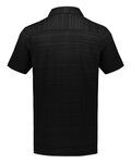 augusta sportswear as7001 pursuit polo Back Thumbnail