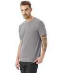 Alternative 05050BP Unisex The Keeper Vintage T-Shirt Side Thumbnail