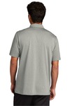 Sport-Tek ST530 PosiCharge ® Strive Polo Back Thumbnail