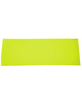 Liberty Bags C710 Chill Towel Front Thumbnail