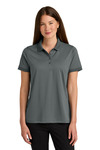 CornerStone CS451 Women's Workwear Pro Polo Front Thumbnail