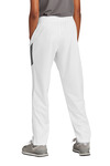 Sport-Tek YPST800 Youth Travel Pant Back Thumbnail