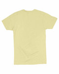 Hanes 4980 Shirt Back Thumbnail