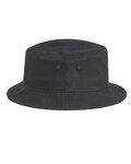 Big Accessories BX003Y Youth Crusher Bucket Hat Side Thumbnail