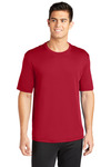 Sport-Tek ST350 PosiCharge ® Competitor™ Tee Front Thumbnail