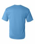 C2 Sport C5100 Performance T-Shirt Back Thumbnail