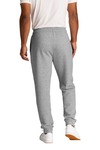 Port & Company PC78J Core Fleece Jogger Back Thumbnail
