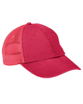 Adams VB101 Vibe Cap Front Thumbnail