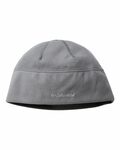 Columbia 186255 Trail Shaker™ Beanie Front Thumbnail