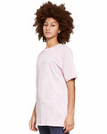 Lane Seven LS15001 Unisex Heavyweight T-Shirt Side Thumbnail