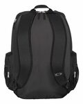 oakley 921054odm 25l enduro backpack Back Thumbnail