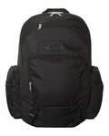 oakley fos901100 30l blade backpack Front Thumbnail