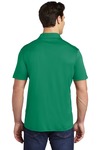 Sport-Tek ST520 Posi-UV ™ Pro Polo Back Thumbnail
