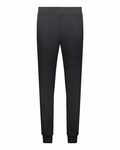 Augusta Sportswear 6868 Three-Season Jogger Front Thumbnail