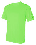 Badger Sport 4120 B Core Tee Side Thumbnail