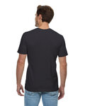 Threadfast Apparel T1000 Epic Unisex T-Shirt Back Thumbnail