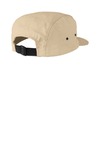 district dt629 camper hat Back Thumbnail