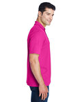 CORE365 88181 Men's Origin Performance Piqué Polo Side Thumbnail