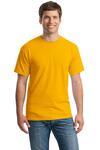Gildan G500 Adult Heavy Cotton™ T-Shirt Front Thumbnail