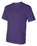 Badger Sport 4120 B Core Tee Side Thumbnail