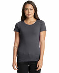 Next Level N1510 Ladies' Ideal T-Shirt Front Thumbnail