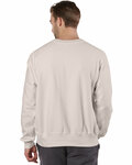 Champion S1049 Adult Reverse Weave® Crew Back Thumbnail